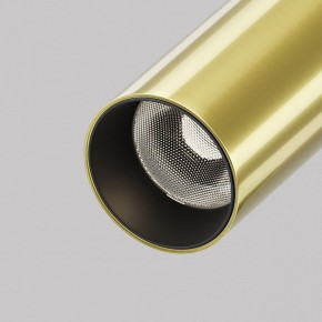 Светильник на штанге Maytoni Focus T C142CL-6W4K-BS в Асбесте - asbest.ok-mebel.com | фото 8