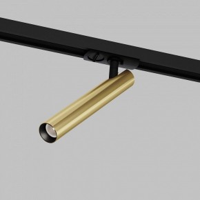 Светильник на штанге Maytoni Focus T TR141-1-6W4K-M-BS в Асбесте - asbest.ok-mebel.com | фото 3