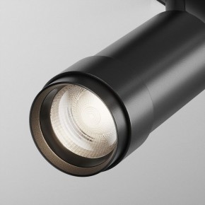 Светильник на штанге Maytoni Focus Zoom TR212-4-12WTW-DD2-Z-B в Асбесте - asbest.ok-mebel.com | фото 8