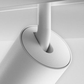 Светильник на штанге Maytoni Focus Zoom TR212-4-12WTW-DD2-Z-W в Асбесте - asbest.ok-mebel.com | фото 9