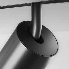 Светильник на штанге Maytoni Focus Zoom TR212-4-12WTW-Z-DSZ-B в Асбесте - asbest.ok-mebel.com | фото 9