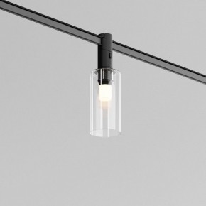 Светильник на штанге Maytoni Magnum TR207-1-3W3K-B в Асбесте - asbest.ok-mebel.com | фото 2