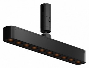 Светильник на штанге Maytoni Points Rot TR203-1-10W3K-S-B в Асбесте - asbest.ok-mebel.com | фото