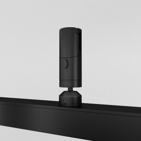 Светильник на штанге Maytoni Points Rot TR203-1-10W3K-S-B в Асбесте - asbest.ok-mebel.com | фото 9