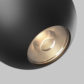 Светильник на штанге Maytoni Sfera TR164-1-8W3K-M-B в Асбесте - asbest.ok-mebel.com | фото 2