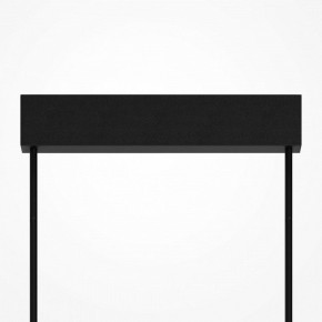Светильник на штанге Maytoni Wabi MOD428PL-L20BK в Асбесте - asbest.ok-mebel.com | фото 8