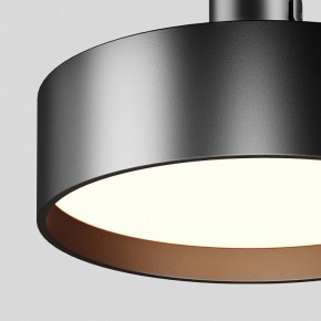 Светильник на штанге Maytoni Zon TR204-1-12W3K-B в Асбесте - asbest.ok-mebel.com | фото