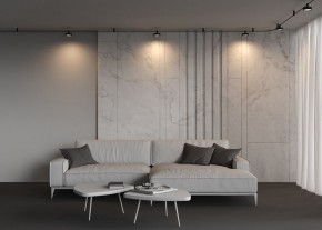 Светильник на штанге Maytoni Zon TR204-1-12W3K-B в Асбесте - asbest.ok-mebel.com | фото 8