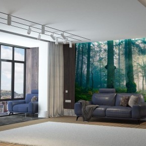 Светильник на штанге Novotech Dep 358594 в Асбесте - asbest.ok-mebel.com | фото 5