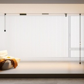 Светильник на штанге Novotech EASY 359468 в Асбесте - asbest.ok-mebel.com | фото 8