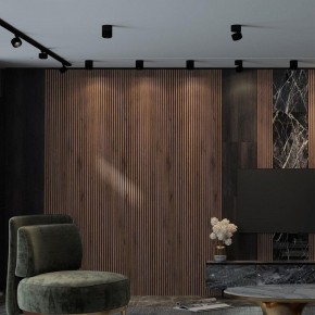 Светильник на штанге Novotech Eddy 358942 в Асбесте - asbest.ok-mebel.com | фото 6