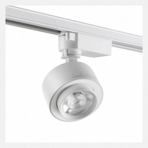 Светильник на штанге Novotech Eddy 358943 в Асбесте - asbest.ok-mebel.com | фото 3