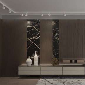 Светильник на штанге Novotech Giro 358976 в Асбесте - asbest.ok-mebel.com | фото 7