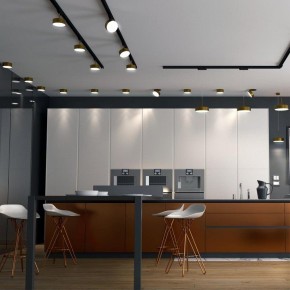 Светильник на штанге Novotech Prometa 358760 в Асбесте - asbest.ok-mebel.com | фото 4