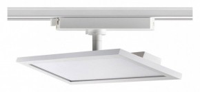 Светильник на штанге Novotech Volo 358894 в Асбесте - asbest.ok-mebel.com | фото 3