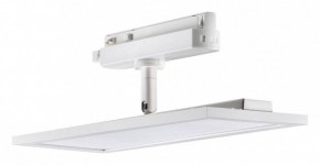 Светильник на штанге Novotech Volo 358894 в Асбесте - asbest.ok-mebel.com | фото 4