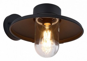 Светильник на штанге ST-Luce Basko SL9542.701.01 в Асбесте - asbest.ok-mebel.com | фото 3