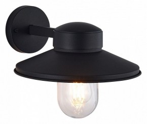 Светильник на штанге ST-Luce Basko SL9542.701.01 в Асбесте - asbest.ok-mebel.com | фото 4