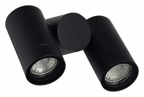 Светильник на штанге ST-Luce Ecollo SL9011.402.02 в Асбесте - asbest.ok-mebel.com | фото