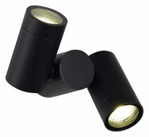 Светильник на штанге ST-Luce Ecollo SL9011.402.02 в Асбесте - asbest.ok-mebel.com | фото 2