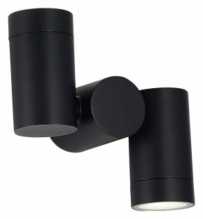 Светильник на штанге ST-Luce Ecollo SL9011.402.02 в Асбесте - asbest.ok-mebel.com | фото 5