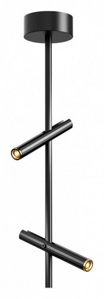 Светильник на штанге ST-Luce LILT SL6210.403.02 в Асбесте - asbest.ok-mebel.com | фото
