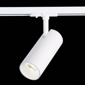 Светильник на штанге ST-Luce Mono ST350.546.20.36 в Асбесте - asbest.ok-mebel.com | фото 4