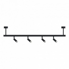 Светильник на штанге ST-Luce TECHNO ST1652.447.18 в Асбесте - asbest.ok-mebel.com | фото 2