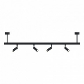 Светильник на штанге ST-Luce TECHNO ST1652.447.18 в Асбесте - asbest.ok-mebel.com | фото 3