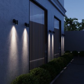 Светильник на штанге ST-Luce Tubo SL9008.401.01 в Асбесте - asbest.ok-mebel.com | фото 4