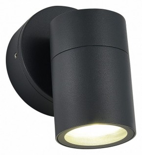 Светильник на штанге ST-Luce Tubo SL9008.701.01 в Асбесте - asbest.ok-mebel.com | фото 3