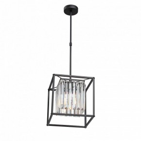 Светильник на штанге Vitaluce V5402 V5402-1/1PL в Асбесте - asbest.ok-mebel.com | фото 3