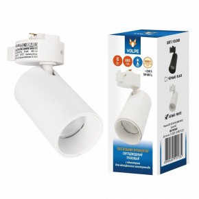 Светильник на штанге Volpe ULB-Q276 UL-00011817 в Асбесте - asbest.ok-mebel.com | фото 2