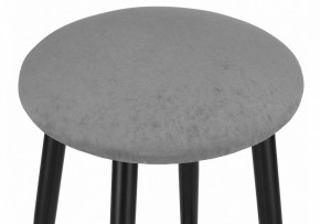 Табурет барный Гангток в Асбесте - asbest.ok-mebel.com | фото 4