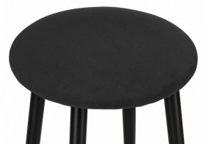 Табурет барный Гангток в Асбесте - asbest.ok-mebel.com | фото 4