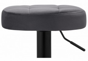 Табурет барный Marun в Асбесте - asbest.ok-mebel.com | фото 4