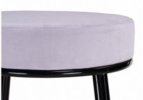 Табурет барный Сансанви в Асбесте - asbest.ok-mebel.com | фото 4