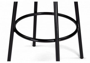 Табурет барный Сансанви в Асбесте - asbest.ok-mebel.com | фото 6