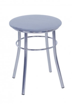 Табурет Хокер (2 шт.) арт. Т214 (*в тканях - Desert, Plush, Jercy, Dubai) в Асбесте - asbest.ok-mebel.com | фото