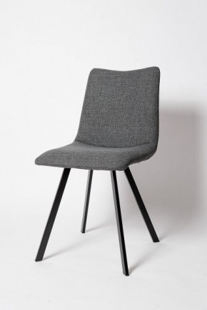 ТАНГО Стул в Асбесте - asbest.ok-mebel.com | фото 2