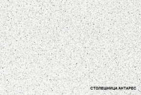 ТЕХНО-5 Кухонный гарнитур 2,4 м в Асбесте - asbest.ok-mebel.com | фото 2