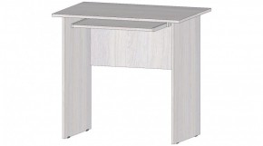 ТЕХНО Стол (анкор светлый) в Асбесте - asbest.ok-mebel.com | фото