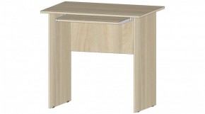 ТЕХНО Стол (Ясень шимо светлый) в Асбесте - asbest.ok-mebel.com | фото