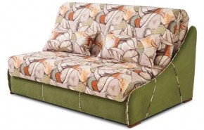 ТОКИО №150 Диван (НПБ) (6-я категория ткани) в Асбесте - asbest.ok-mebel.com | фото