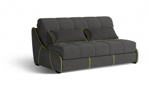 ТОКИО №190 Диван (НПБ) (1-я категория ткани) в Асбесте - asbest.ok-mebel.com | фото