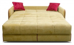 ТОКИО 2 №130 Диван (НПБ) в Асбесте - asbest.ok-mebel.com | фото 4