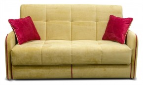 ТОКИО 2 №130 Диван (НПБ) в Асбесте - asbest.ok-mebel.com | фото 6
