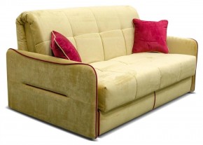 ТОКИО 2 №150 Диван (НПБ) (6-я категория ткани) в Асбесте - asbest.ok-mebel.com | фото