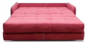 ТОКИО 2 №165 Диван (ППУ) в Асбесте - asbest.ok-mebel.com | фото 4