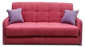 ТОКИО 2 №165 Диван (ППУ) в Асбесте - asbest.ok-mebel.com | фото 6